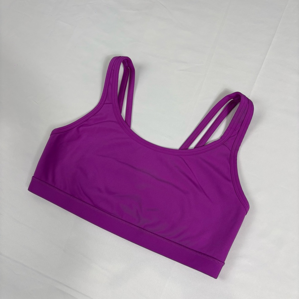 Adidas Women's Sports Bra